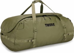 Thule TDSD305 OLIVINE tootepilt