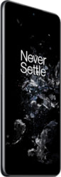 Product image of OnePlus 5011102095