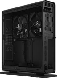 Product image of Fractal Design FD-C-RID1N-11