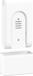 Xiaomi BHR6460CN tootepilt