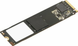 Product image of Lenovo 4XB1L68661