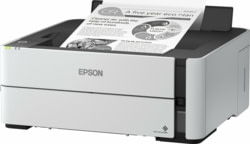 Epson C11CG94403 tootepilt