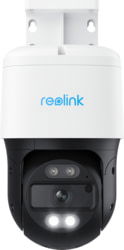 Reolink PC830ASD4K01 tootepilt