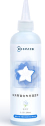 Product image of Ecovacs W-SO01-0004