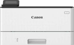Product image of Canon 5952C013
