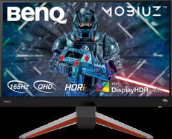 BenQ 9H.LK4LA.TBE tootepilt