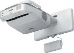 Product image of Epson V11H740040