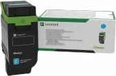 Lexmark 75M2HC0 tootepilt