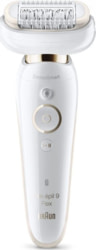 Product image of Braun SES9001
