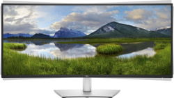 Product image of Dell 210-BRDR