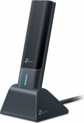 TP-LINK Archer TXE70UH tootepilt