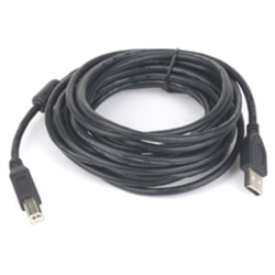 Product image of Cablexpert CCF-USB2-AMBM-10