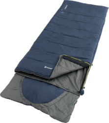 Outwell 230433 tootepilt