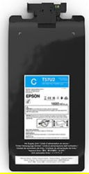 Product image of EPS C13T57U200