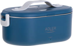 Adler AD 4505 blue tootepilt