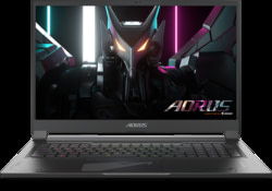 Gigabyte AZF-D5EE665SH tootepilt