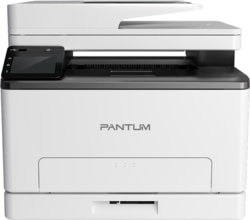 Product image of Pantum CM1100ADW