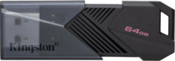 Product image of KIN DTXON/64GB