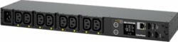 Product image of CyberPower PDU41005