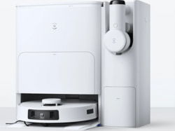 Ecovacs DEEBOT T30S COMBO WHITE tootepilt