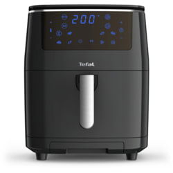 Tefal FW2018 tootepilt