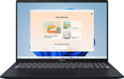 ASUS 90NB15A1-M00920 tootepilt