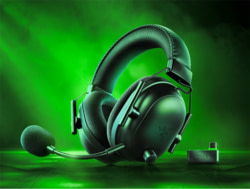 RAZER RZ04-04530300-R3M1 tootepilt