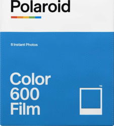 POLAROID 6002 tootepilt