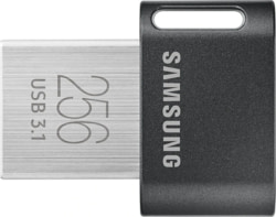 Product image of Samsung MUF-256AB/APC