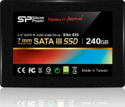 Product image of Silicon Power SP240GBSS3S55S25