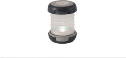 Product image of Outwell 651068
