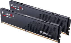 G.SKILL F5-6000J3036F16GX2-FX5 tootepilt