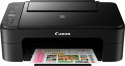 Product image of Canon 3771C006