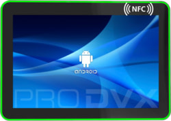 Product image of ProDVX 5010105
