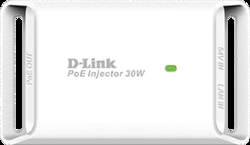 Product image of D-Link DPE-301GI