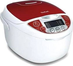 Tefal RK705138 tootepilt