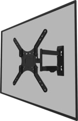Product image of Neomounts WL40-550BL14