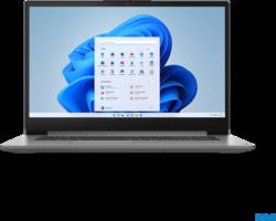 Product image of Lenovo 82RL00DRLT