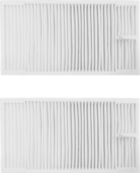 Product image of Midea 12175000A47360