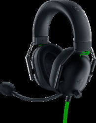 RAZER RZ04-04570100-R3M1 tootepilt