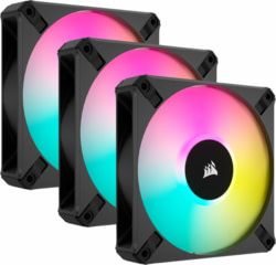 Product image of Corsair CO-9050154-WW