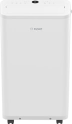 Product image of BOSCH Cool 2000