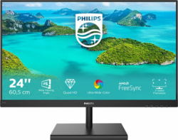 Philips 245E1S/00 tootepilt