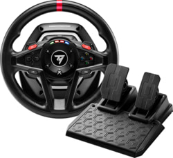 Product image of Thrustmaster 4460184