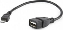 Product image of Cablexpert A-OTG-AFBM-03