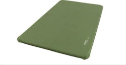 Outwell 400025 tootepilt