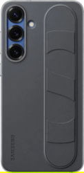 Samsung EF-GS936CBEGWW tootepilt