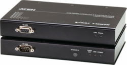 Product image of ATE CE820-ATA-G