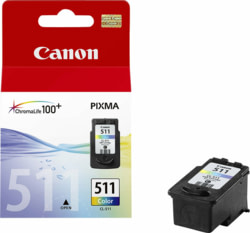Product image of Canon 2972B001