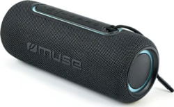 Product image of Muse M-780 BT